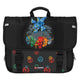 Lego ninjago ninja skills schooltas