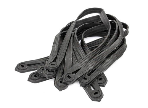 Bibia snelb classic vervang zwart ds a 5