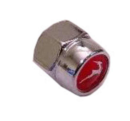 Gazelle gaz naafd moer m9 dop v ds a 10