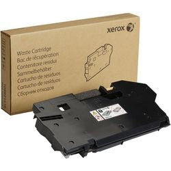 Tonerafvaleenheid xerox 108r01416