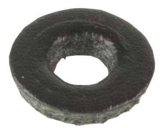 Jumbo pompd slang eindleertje 7 32 ds a 10