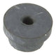 Sks pompd rubber 18x13 m rand 3172 ds a 10