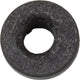 Sks pompd rubber 7.5x4.5 m rand 3220 ds a 10