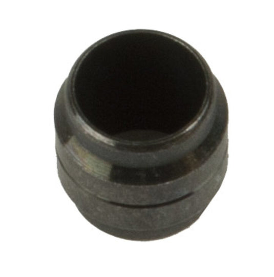 Magura remd mag klemring univ zwart ds a 20