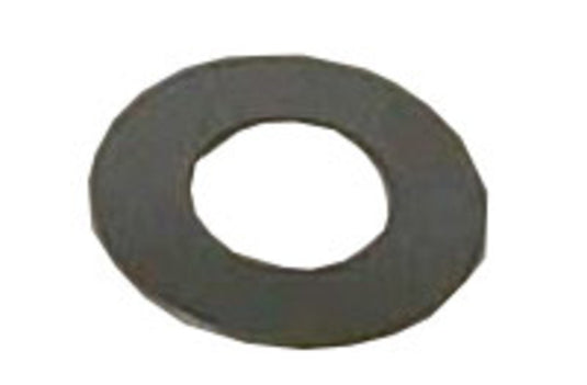 Magura remd mag spacer 0.2mm remtang ds a 20