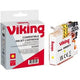 Inktcartridge od brother lc223y geel