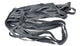 Kenda velglint 26 28 ds a 50