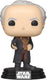 Funko pop! the mandalorian - the client