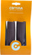 Cortina cort dakar grips short long brown
