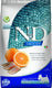 N d ocean hondenvoeding haring small breed 2,5 kg