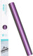 Loklik heat transfer vinyl chameleon - green to purple- 30.5 x 90 cm