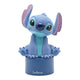 Disney stitch nachtlampje met luidspreker