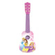 Disney princess gitaar - 53 cm