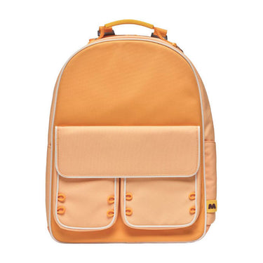 Moodbag rugzak major mood firefly