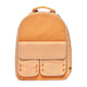 Moodbag rugzak major mood firefly