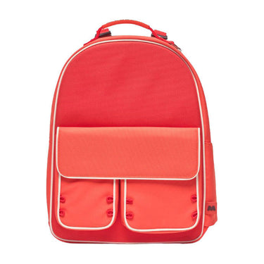 Moodbag rugzak major mood sunset
