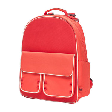 Moodbag rugzak major mood sunset