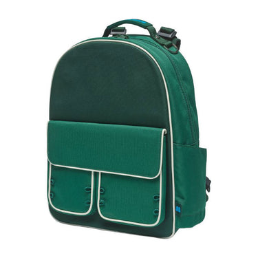 Moodbag rugzak major mood cactus