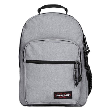 Eastpak morius sunday grey rugzak