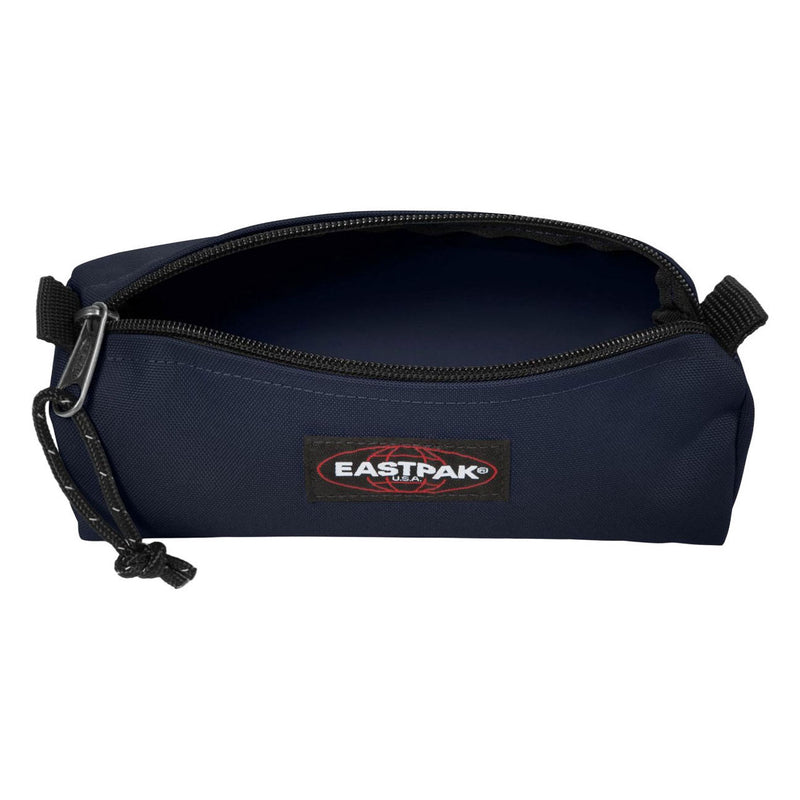 Load image into Gallery viewer, Eastpak benchmark single ultra marine rugzak
