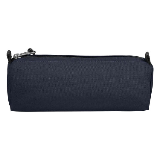 Eastpak benchmark single ultra marine rugzak