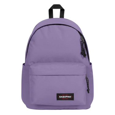 Eastpak day office rugzak - dahlia purple