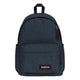 Eastpak day office rugzak - triple denim