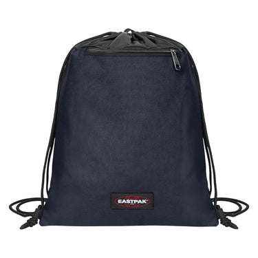 Eastpak jymler gymtas - ultra marine