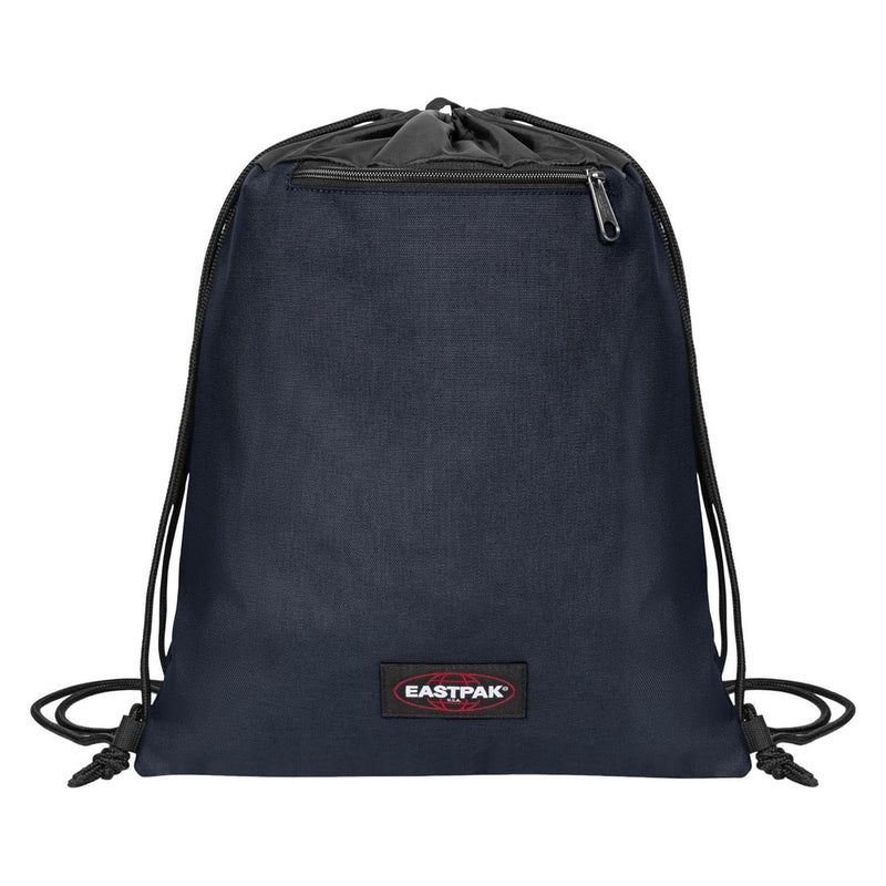 Load image into Gallery viewer, Eastpak jymler gymtas - ultra marine
