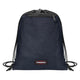 Eastpak jymler gymtas - ultra marine