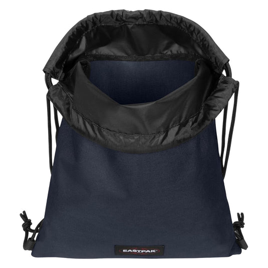 Eastpak jymler gymtas - ultra marine
