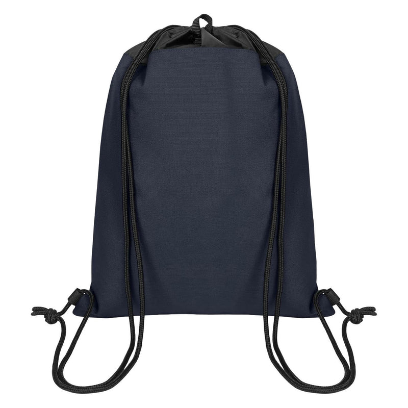 Load image into Gallery viewer, Eastpak jymler gymtas - ultra marine
