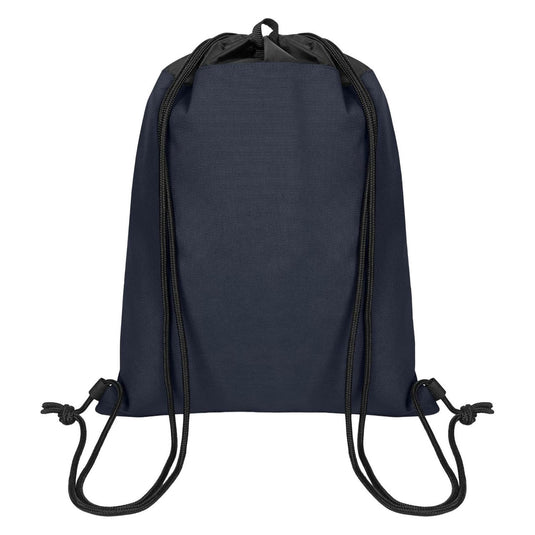 Eastpak jymler gymtas - ultra marine