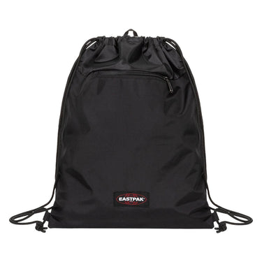 Eastpak jymler gymtas - power black