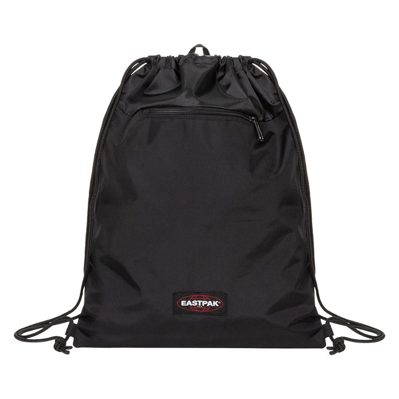 Load image into Gallery viewer, Eastpak jymler gymtas - power black
