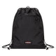 Eastpak jymler gymtas - power black