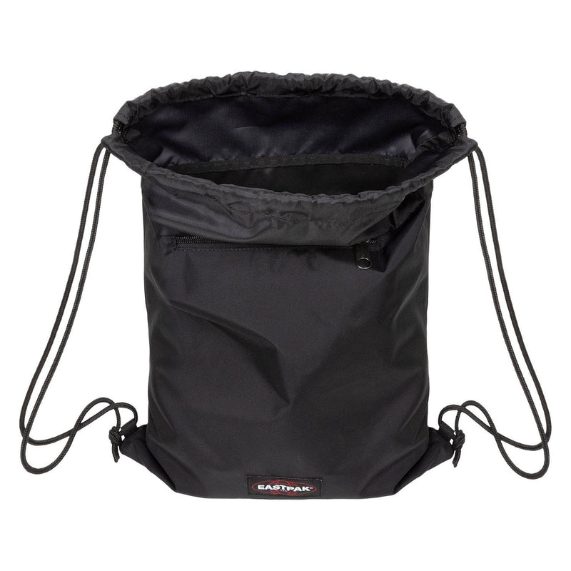 Load image into Gallery viewer, Eastpak jymler gymtas - power black
