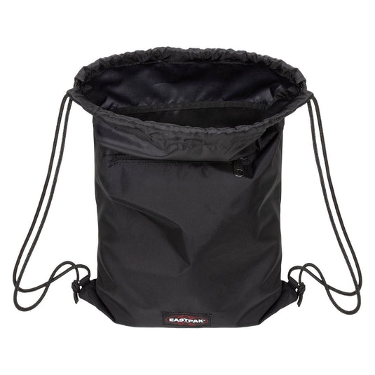 Eastpak jymler gymtas - power black