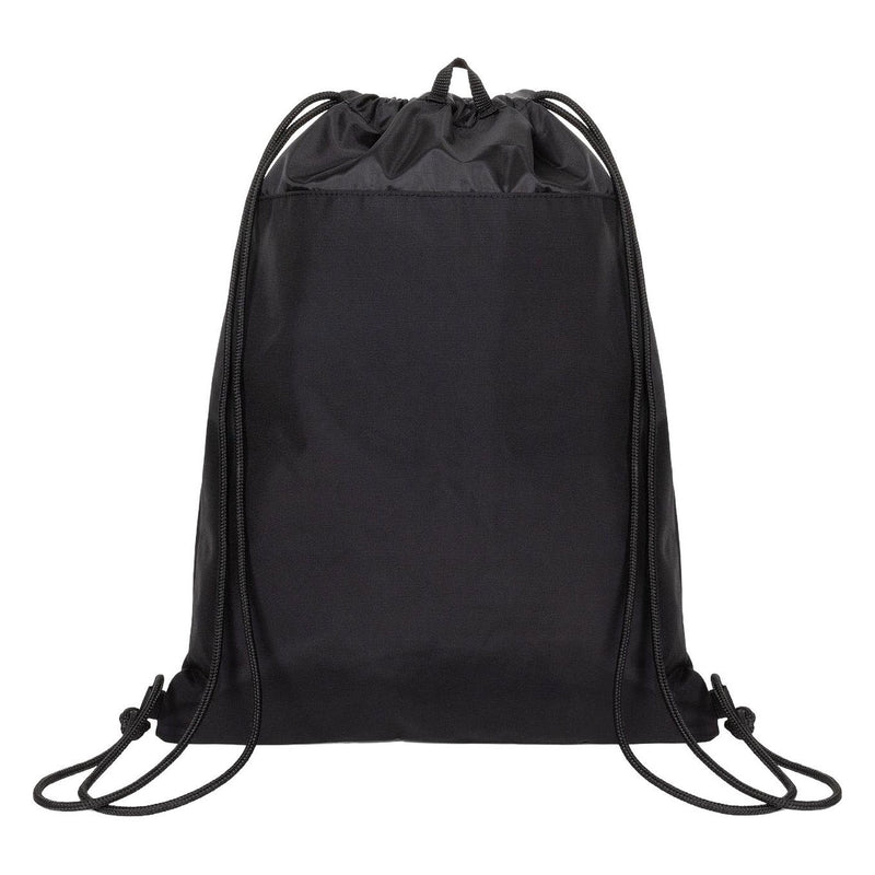 Load image into Gallery viewer, Eastpak jymler gymtas - power black

