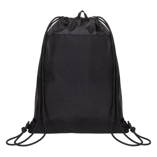 Eastpak jymler gymtas - power black