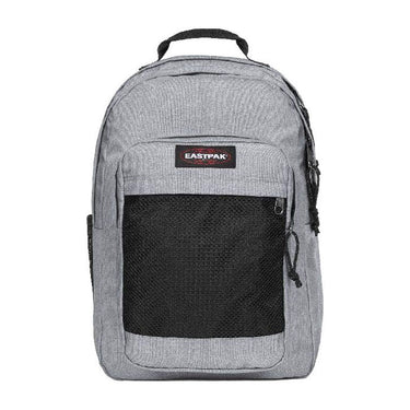 Eastpak study buddy rugzak - sunday grey