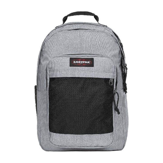 Eastpak study buddy rugzak - sunday grey