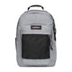 Eastpak study buddy rugzak - sunday grey
