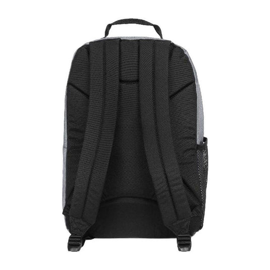 Eastpak study buddy rugzak - sunday grey