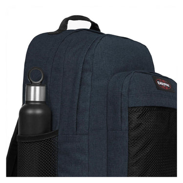 Eastpak study buddy rugzak - triple denim