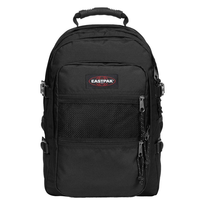 Load image into Gallery viewer, Eastpak suplyer rugzak - black
