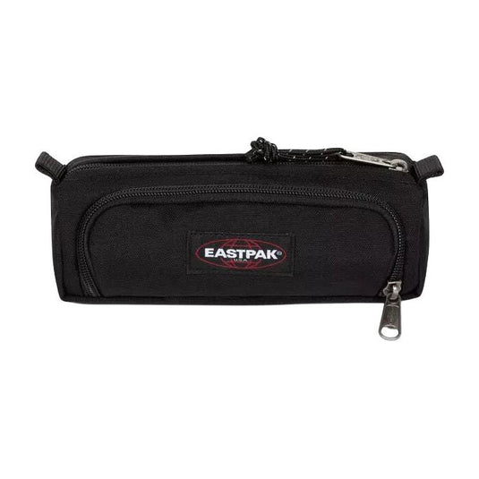 Eastpak triple bench etui - black