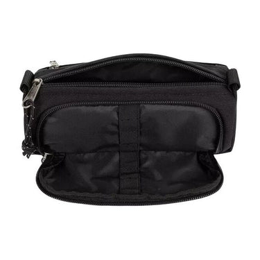 Eastpak triple bench etui - black
