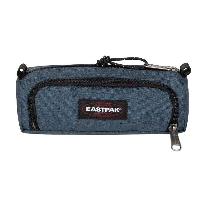 Load image into Gallery viewer, Eastpak triple bench etui - triple denim

