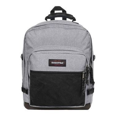 Eastpak ultimate rugzak sunday grey
